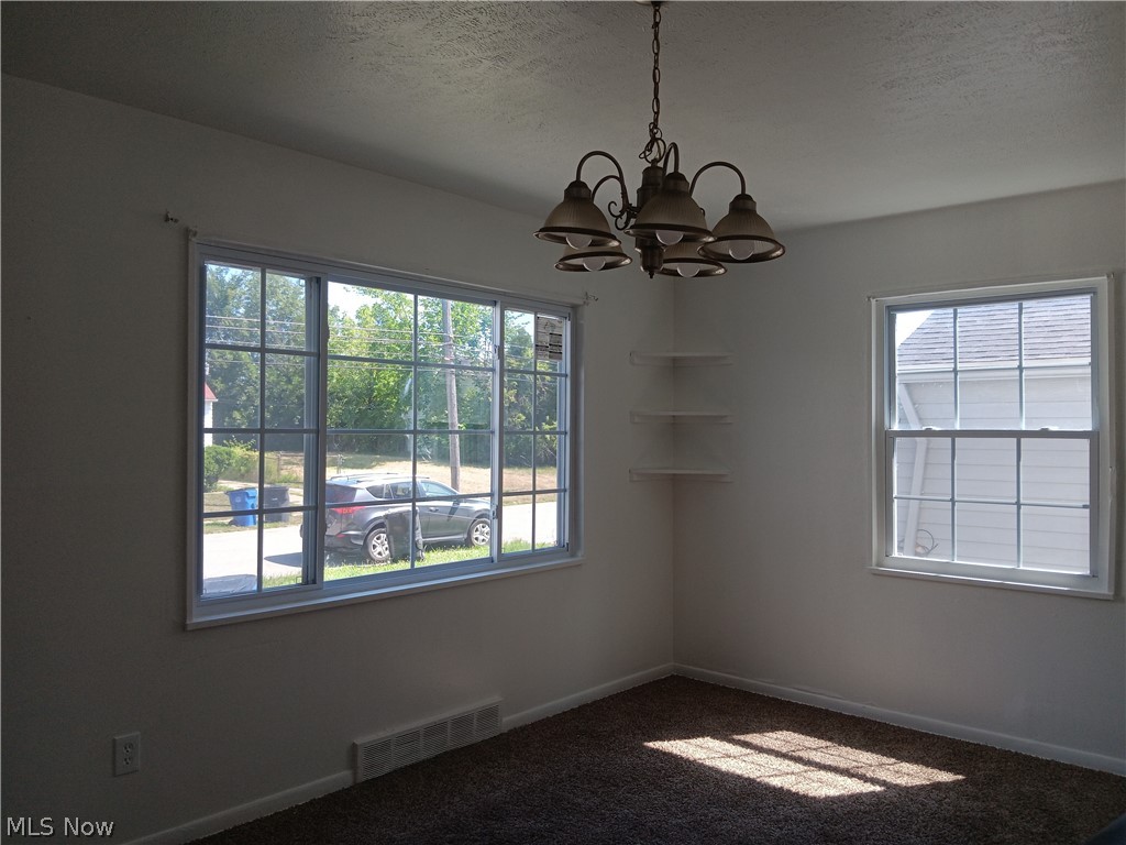 12405 Emery Avenue Cleveland OH 44135