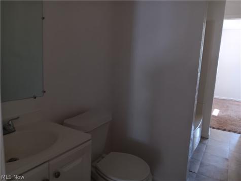 12405 Emery Avenue Cleveland OH 44135