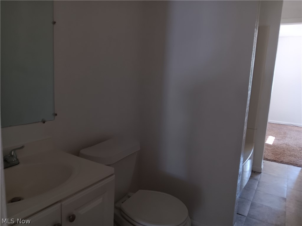 12405 Emery Avenue Cleveland OH 44135