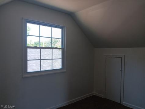12405 Emery Avenue Cleveland OH 44135