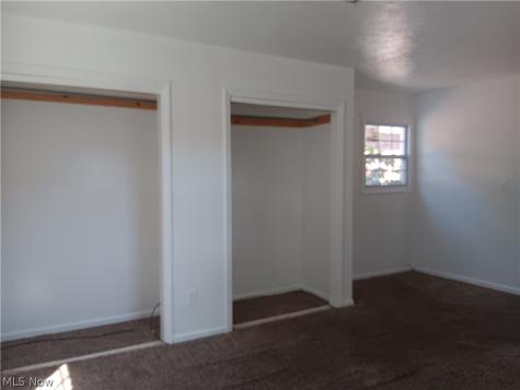12405 Emery Avenue Cleveland OH 44135