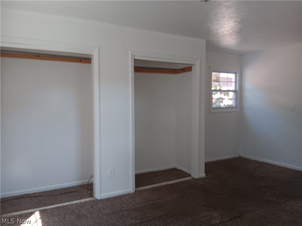 12405 Emery Avenue Cleveland OH 44135