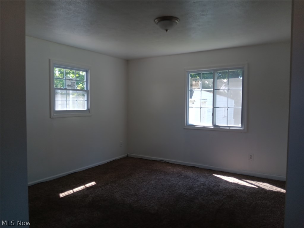 12405 Emery Avenue Cleveland OH 44135