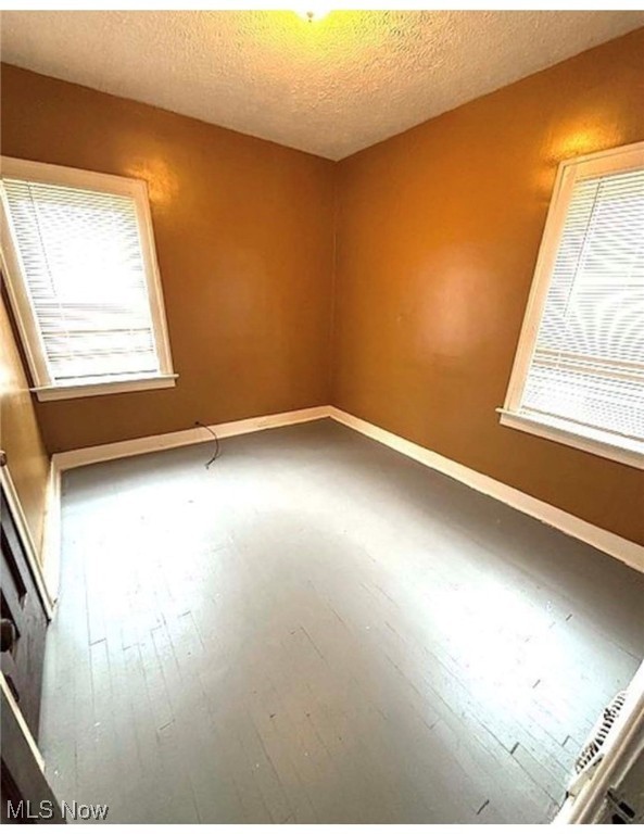 13436 - 13438 Hartford Road East Cleveland OH 44112