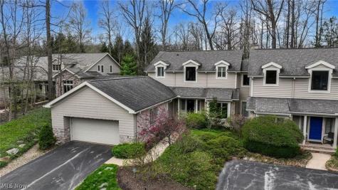 3382 E Glencoe Road Richfield OH 44286