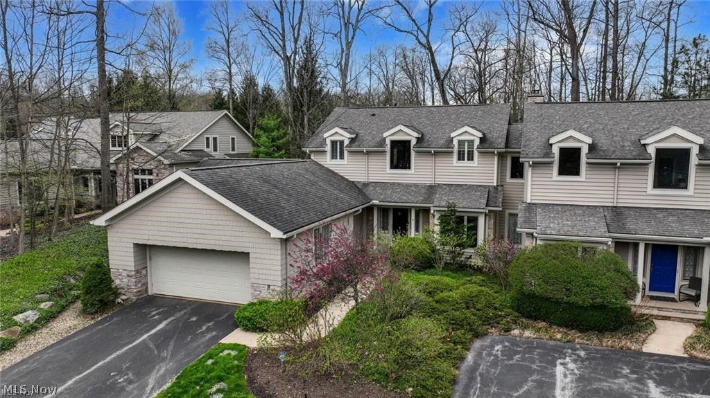 3382 E Glencoe Road Richfield OH 44286