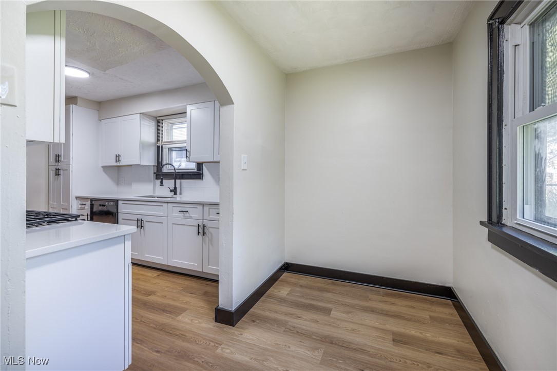 849 Glenn Street Akron OH 44320