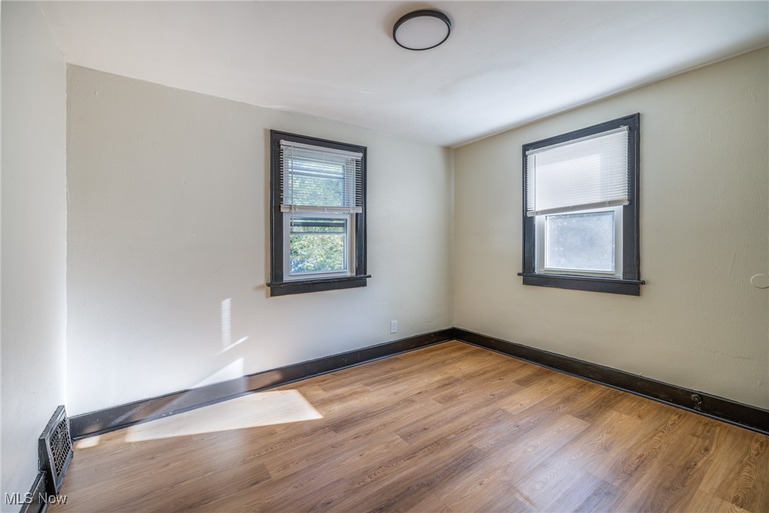 849 Glenn Street Akron OH 44320