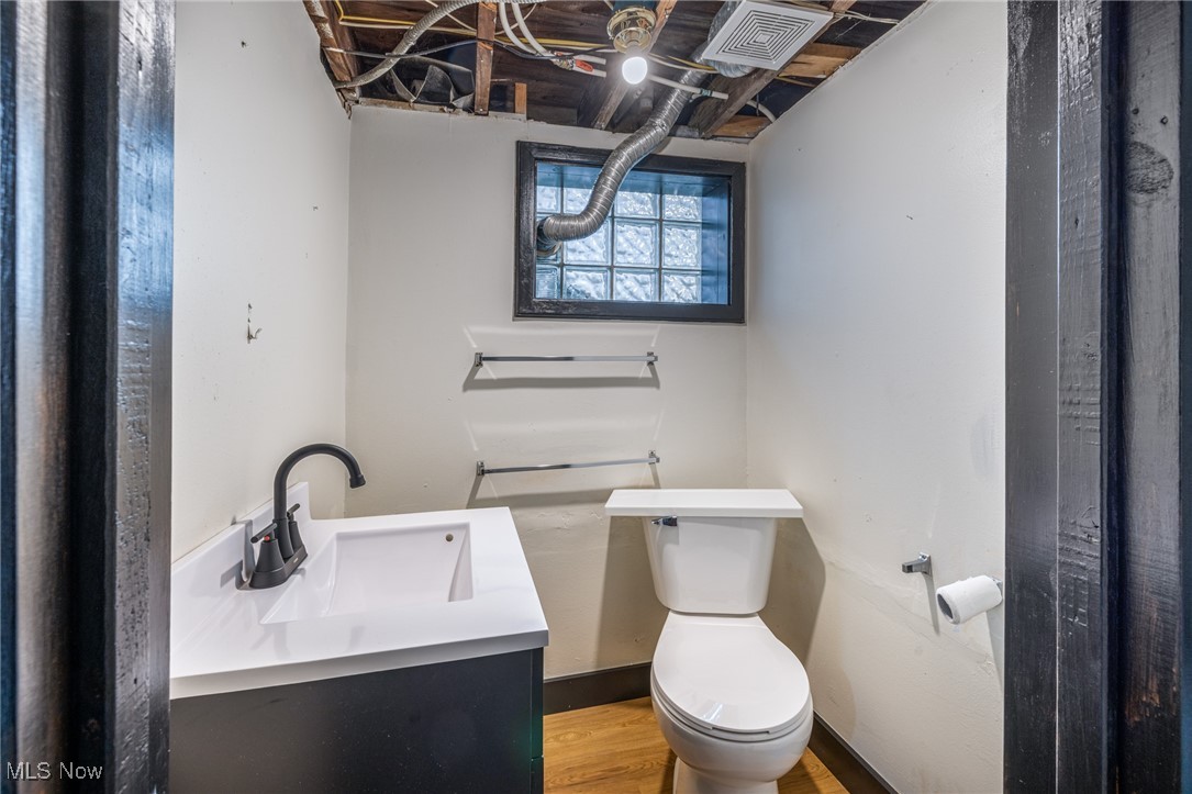 849 Glenn Street Akron OH 44320