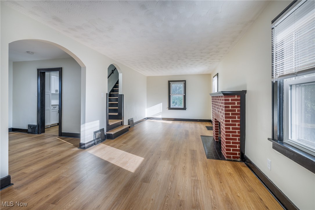 849 Glenn Street Akron OH 44320