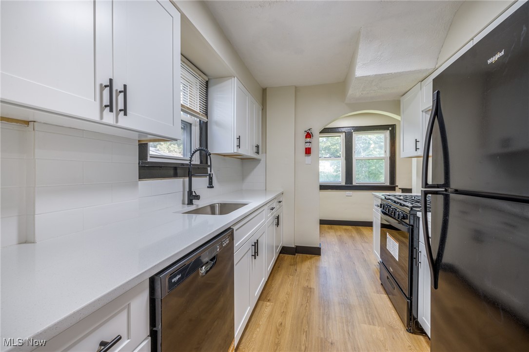 849 Glenn Street Akron OH 44320