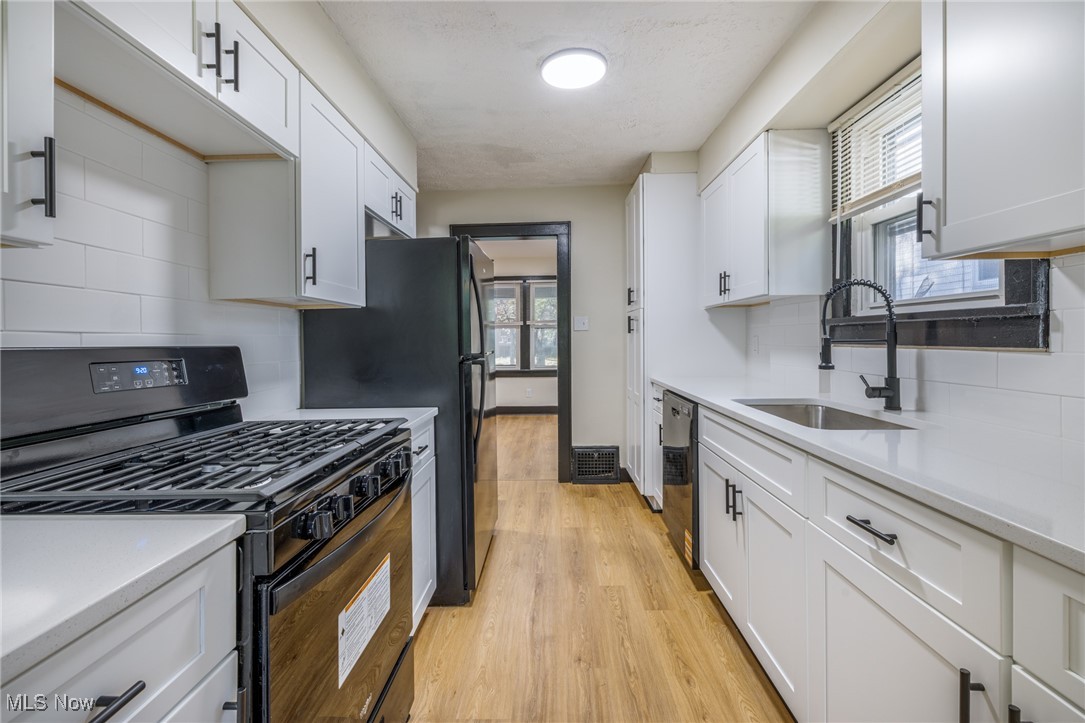 849 Glenn Street Akron OH 44320