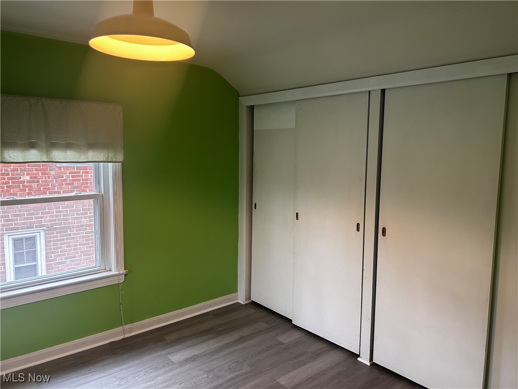 4939 Edsal Drive Lyndhurst OH 44124