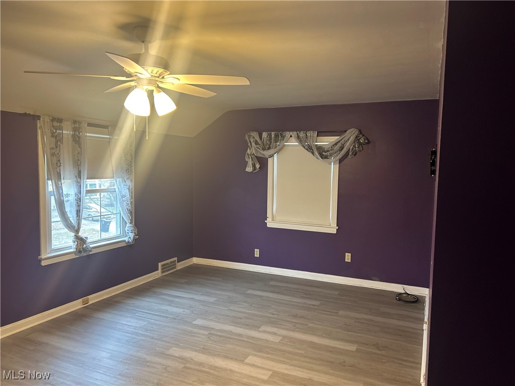 4939 Edsal Drive Lyndhurst OH 44124