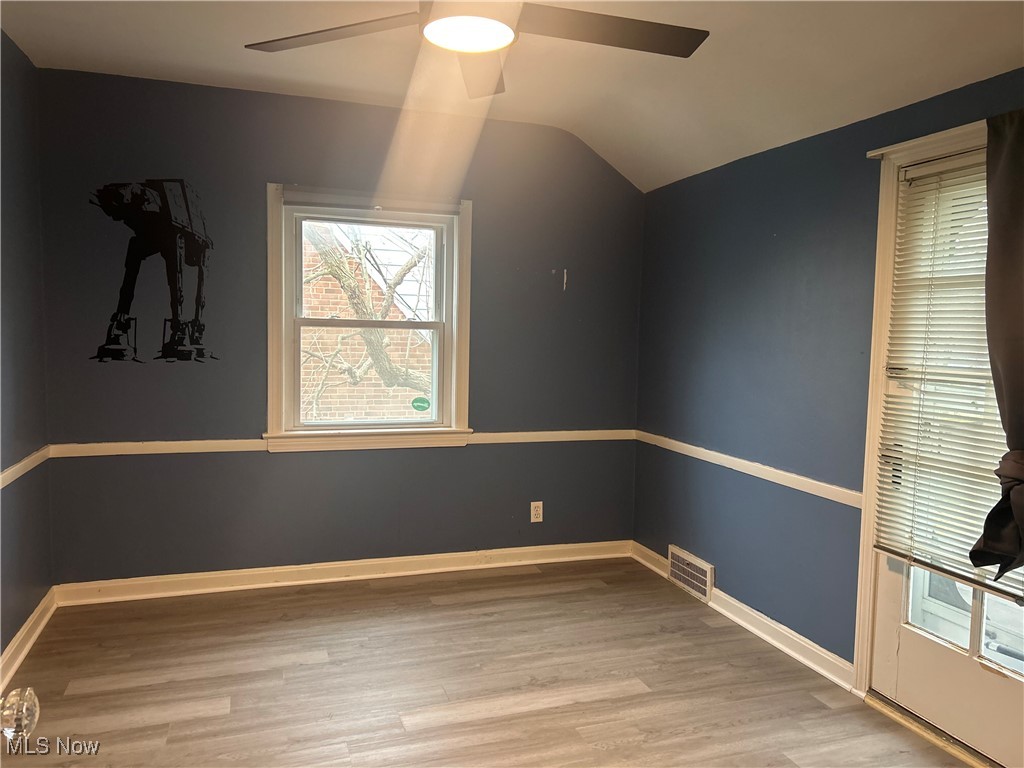 4939 Edsal Drive Lyndhurst OH 44124