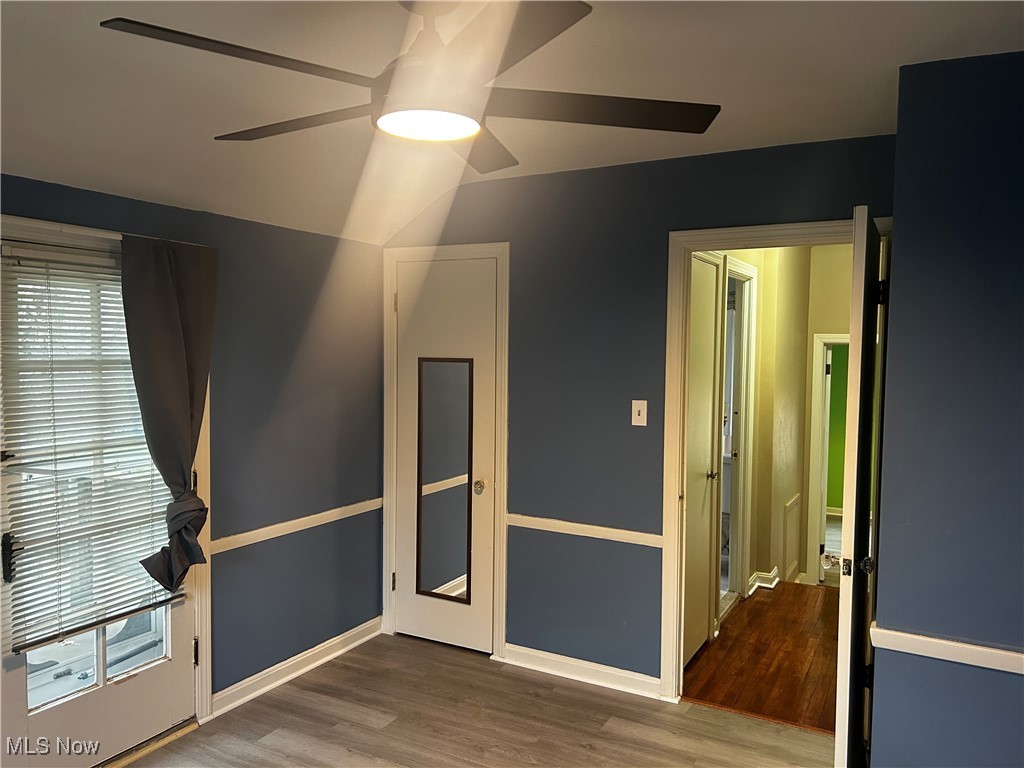 4939 Edsal Drive Lyndhurst OH 44124