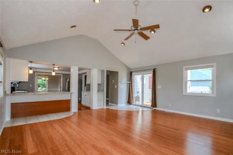 12433 Webster Road Strongsville OH 44136