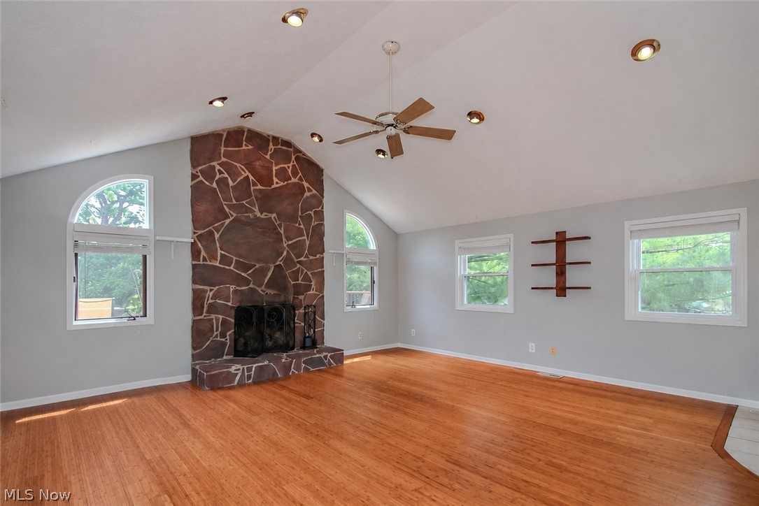 12433 Webster Road Strongsville OH 44136