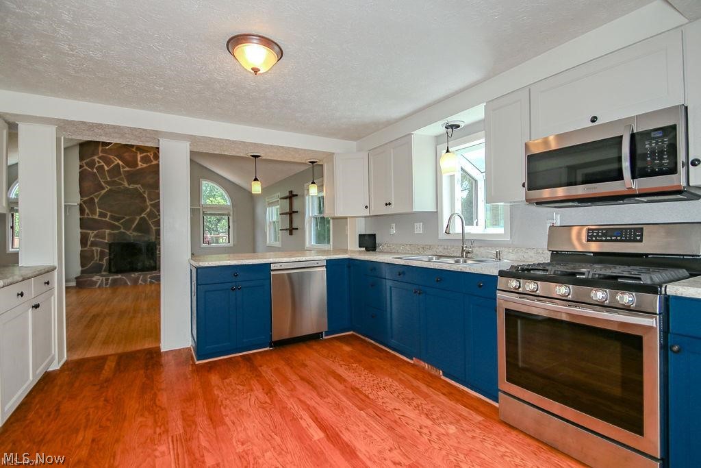 12433 Webster Road Strongsville OH 44136