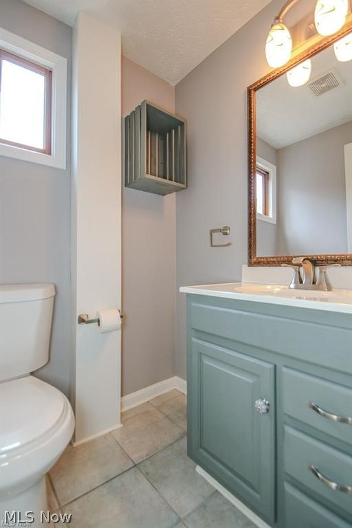 12433 Webster Road Strongsville OH 44136