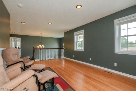 12433 Webster Road Strongsville OH 44136