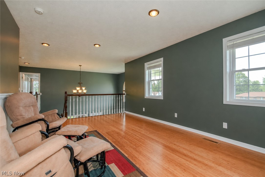 12433 Webster Road Strongsville OH 44136