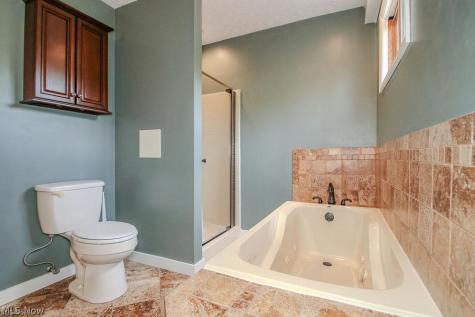 12433 Webster Road Strongsville OH 44136