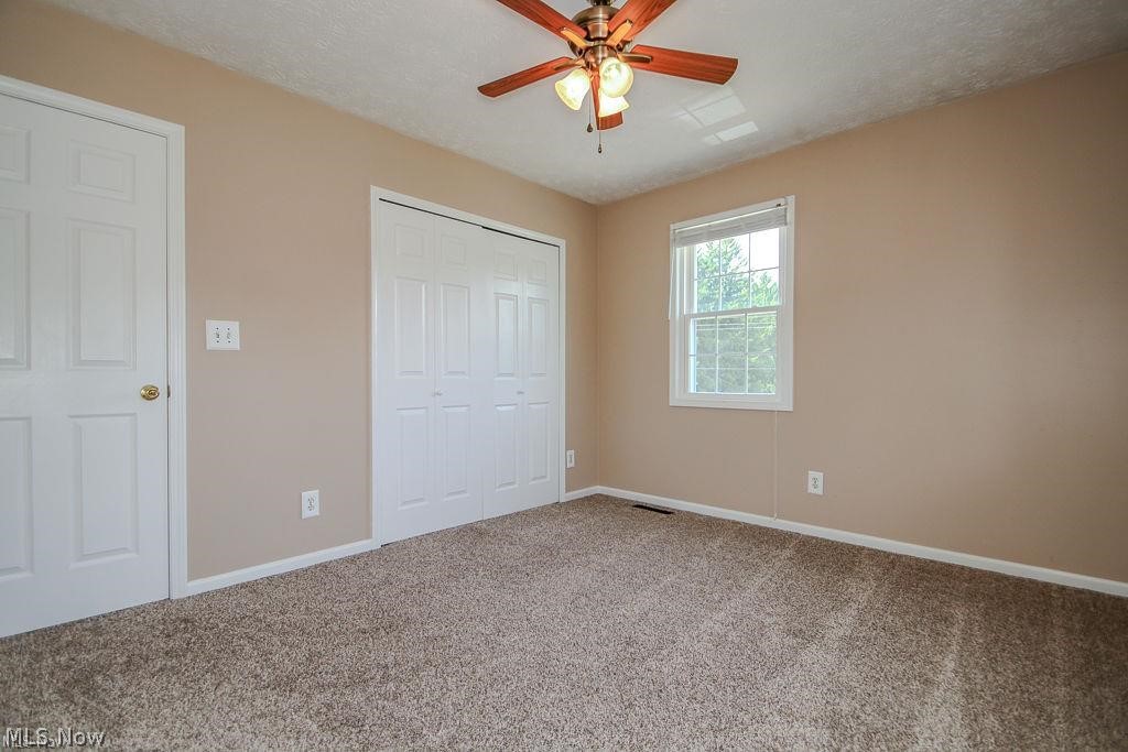 12433 Webster Road Strongsville OH 44136