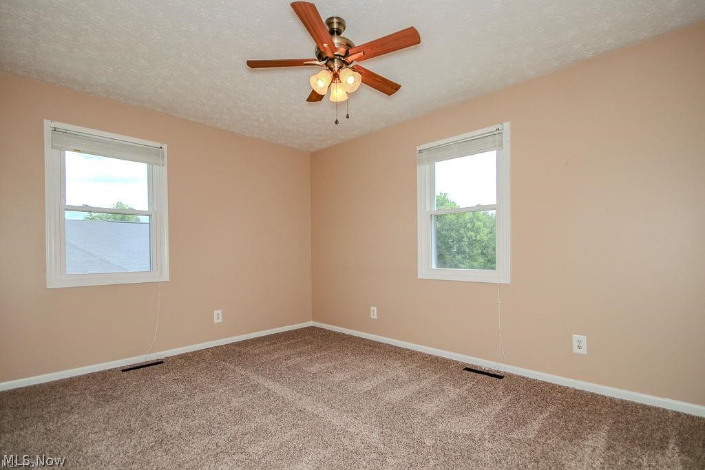 12433 Webster Road Strongsville OH 44136