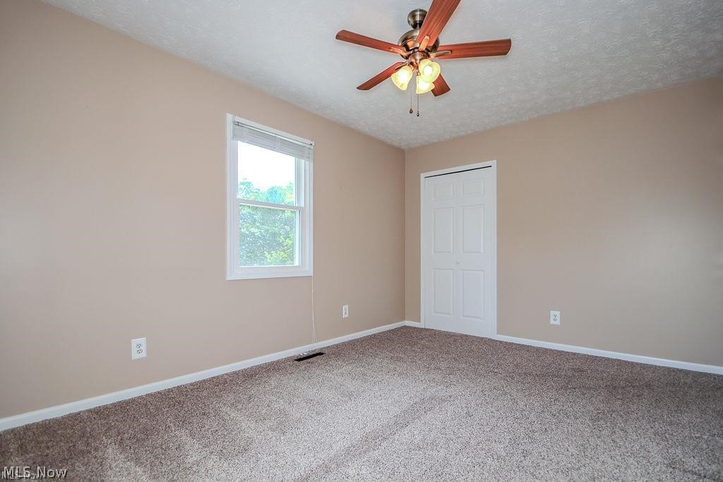 12433 Webster Road Strongsville OH 44136