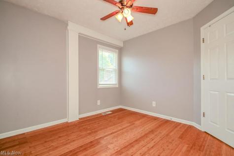 12433 Webster Road Strongsville OH 44136