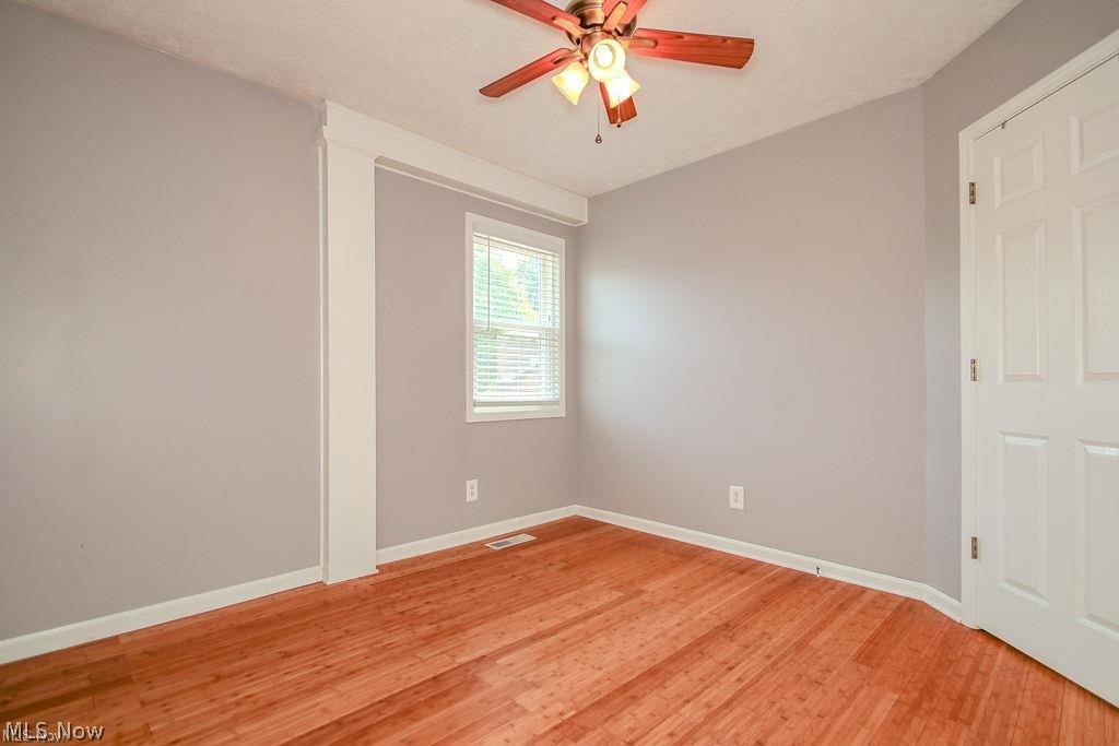12433 Webster Road Strongsville OH 44136