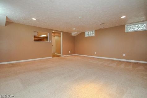 12433 Webster Road Strongsville OH 44136