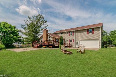 12433 Webster Road Strongsville OH 44136