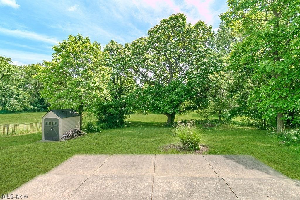 12433 Webster Road Strongsville OH 44136