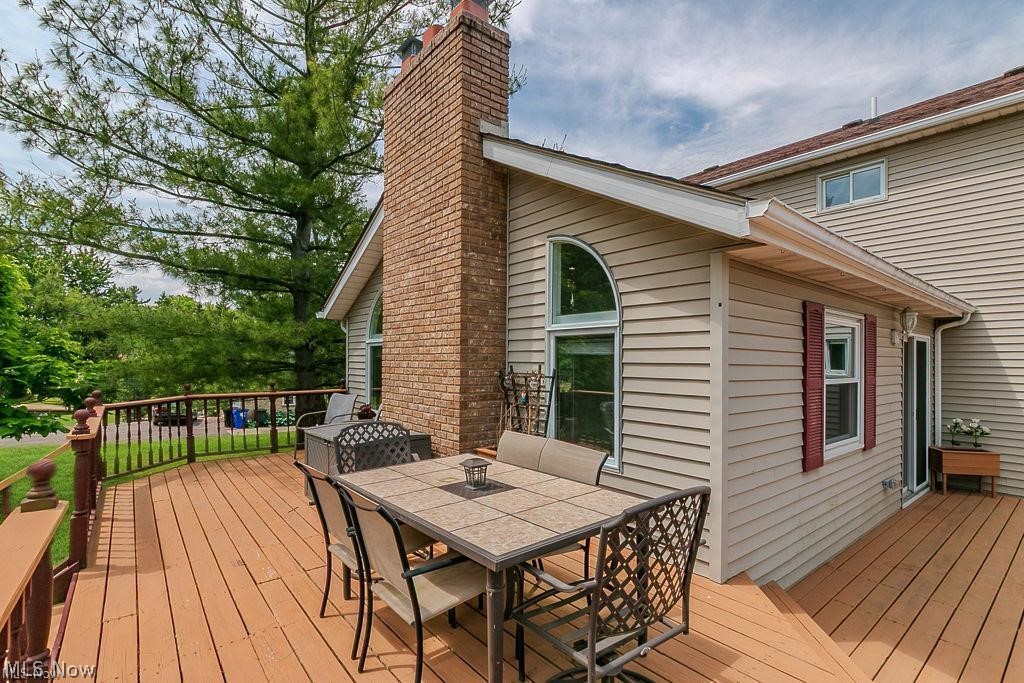 12433 Webster Road Strongsville OH 44136