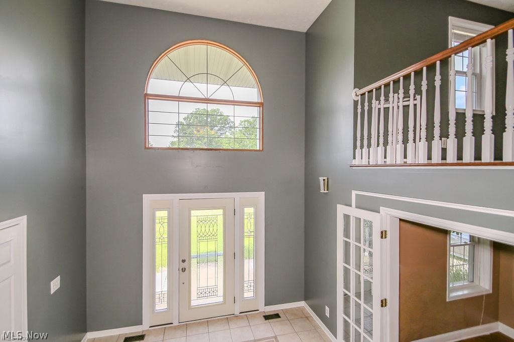12433 Webster Road Strongsville OH 44136