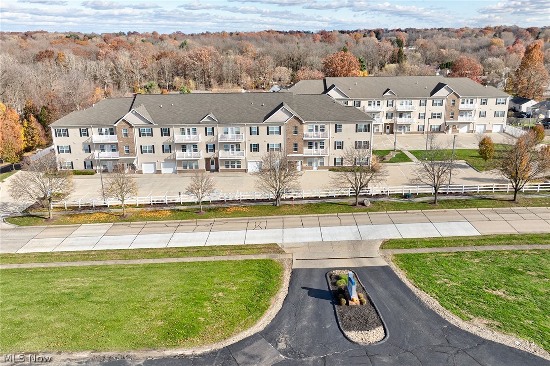 558 Colony Park Tallmadge OH 44278