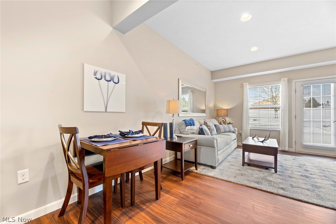558 Colony Park Tallmadge OH 44278