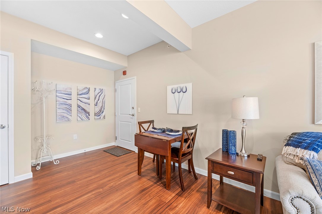 558 Colony Park Tallmadge OH 44278