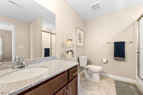 558 Colony Park Tallmadge OH 44278