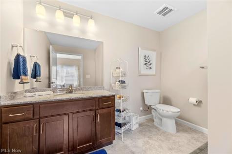 558 Colony Park Tallmadge OH 44278
