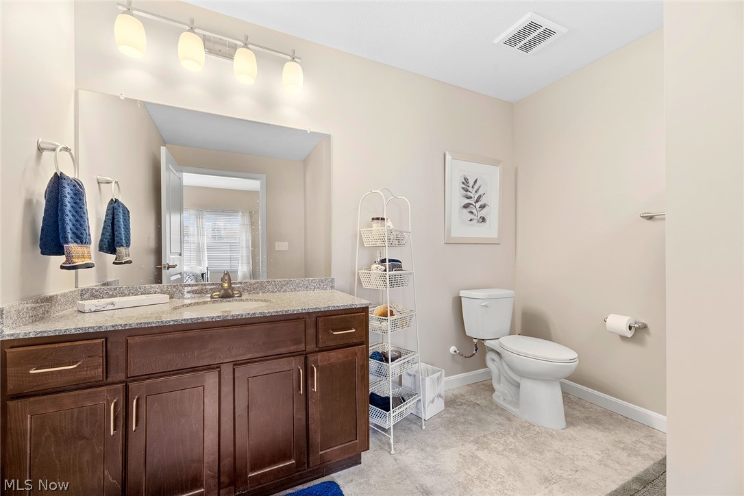 558 Colony Park Tallmadge OH 44278