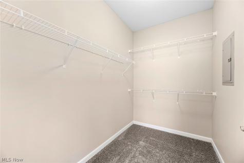 558 Colony Park Tallmadge OH 44278
