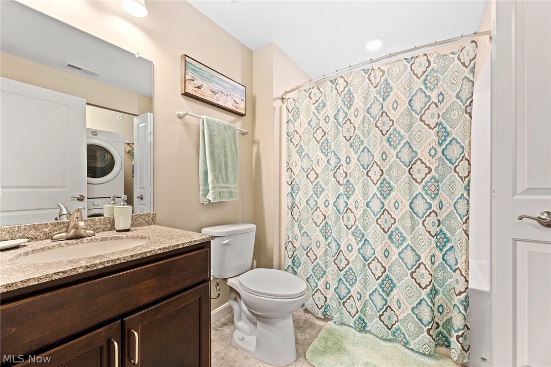 558 Colony Park Tallmadge OH 44278