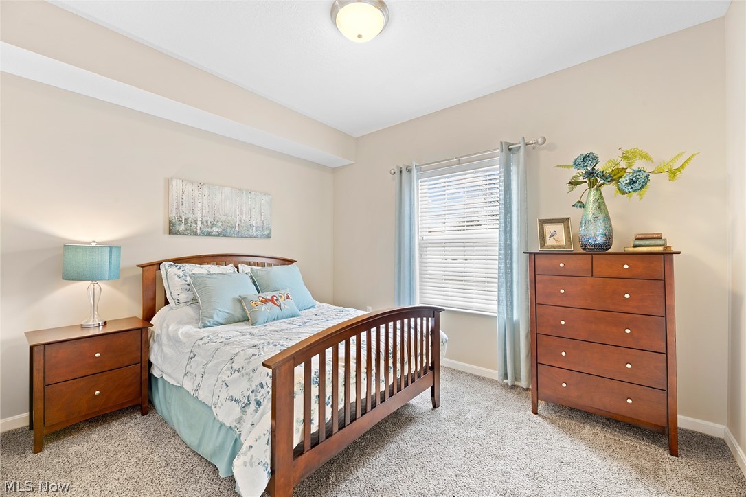 558 Colony Park Tallmadge OH 44278