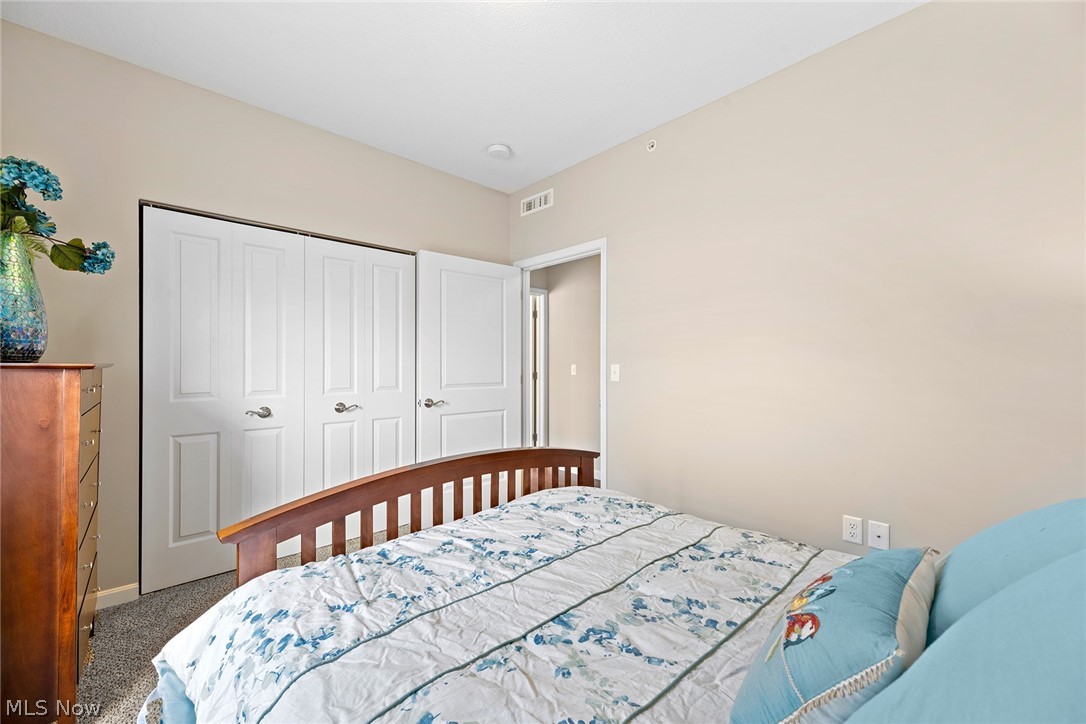 558 Colony Park Tallmadge OH 44278