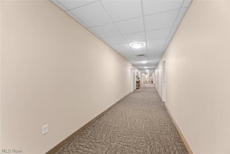 558 Colony Park Tallmadge OH 44278