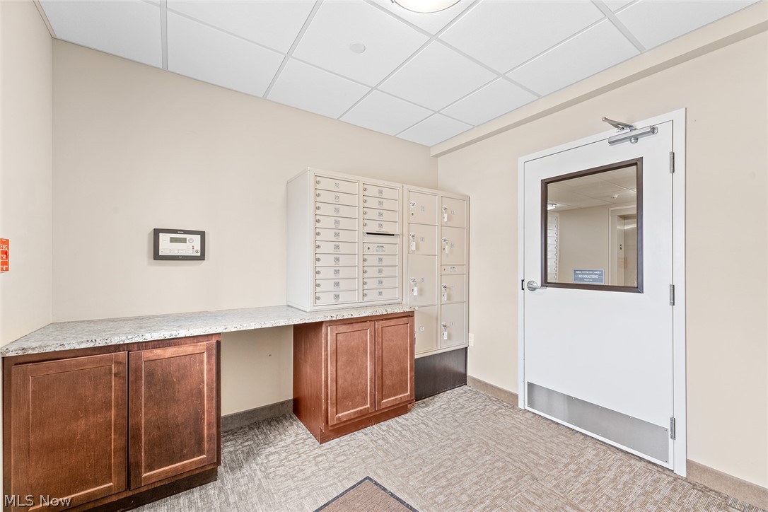 558 Colony Park Tallmadge OH 44278