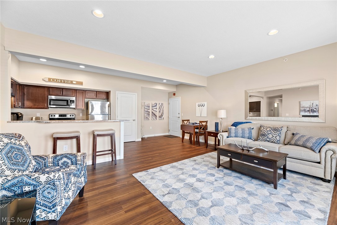 558 Colony Park Tallmadge OH 44278